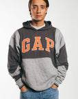 GAP - Hoodie (L)