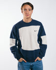 Nike - Sweatshirt (L)