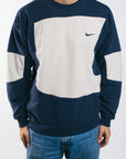 Nike - Sweatshirt (L)