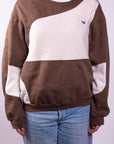 Tommy Hilfiger - Sweatshirt (XS)