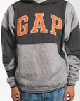 GAP - Hoodie (L)