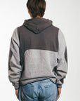 GAP - Hoodie (L)