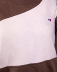 Tommy Hilfiger - Sweatshirt (XS)