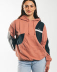 Adidas - Hoodie (S)