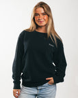 Reebok - Sweatshirt (M)