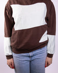 Nike - Sweatshirt (XS)