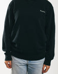 Reebok - Sweatshirt (M)