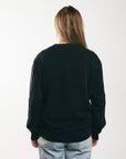 Reebok - Sweatshirt (M)