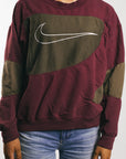 Nike - Sweatshirt (S)