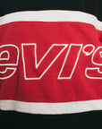 Levis - Sweatshirt (L)