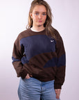 Nike - Sweatshirt (XS)