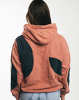 Adidas - Hoodie (S)