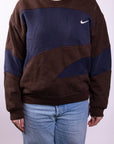 Nike - Sweatshirt (XS)