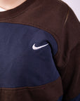 Nike - Sweatshirt (XS)