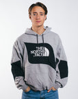 The North Face - Hoodie (XL)