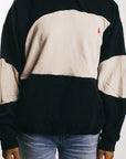 Ralph Lauren - Hoodie (M)