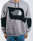 The North Face - Hoodie (XL)