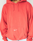 Nike - Hoodie