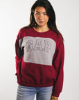 GAP - Sweatshirt (S)