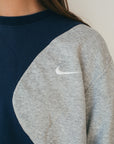 Nike - Sweatshirt