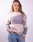 Tommy Hilfiger - Sweatshirt (XS)