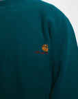 Carhartt  - Sweatshirt (L)