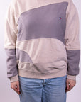 Tommy Hilfiger - Sweatshirt (XS)