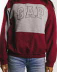 GAP - Sweatshirt (S)