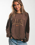 Nike - Sweatshirt