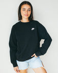 Nike - Sweatshirt