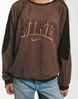 Nike - Sweatshirt