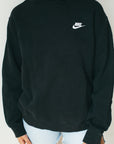 Nike - Sweatshirt