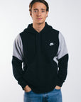 Nike - Hoodie (L)