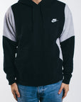 Nike - Hoodie (L)