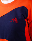 Adidas - Sweatshirt (XS)