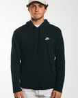 Nike - Hoodie