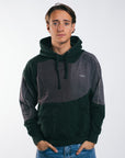 Umbro - Hoodie (M)