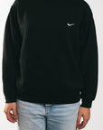 Nike  - Sweatshirt (S)