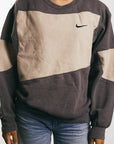 Nike - Sweatshirt (M)