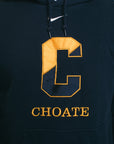 Nike X Choate - Hoodie (M)