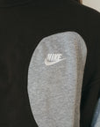 Nike - Sweatshirt