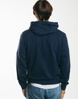 Nike X Choate - Hoodie (M)