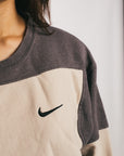 Nike - Sweatshirt (M)