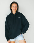 Nike X Oral B - Hoodie