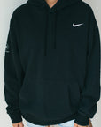 Nike X Oral B - Hoodie