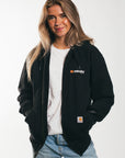 Carhartt - Full Zip