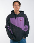 Puma - Hoodie (XL)