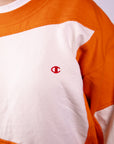 Champion - Sweatshirt (XS)