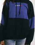 Adidas - Hoodie (L)