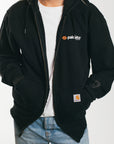 Carhartt - Full Zip